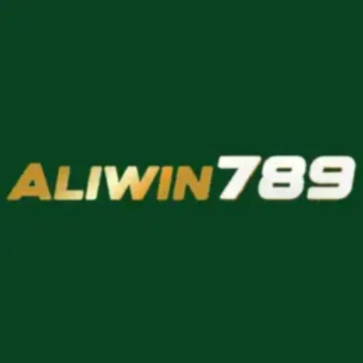 aliwin789 com