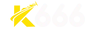 K666 Logo